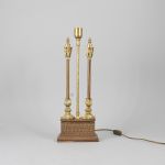 1140 2029 TABLE LAMP